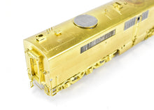 Load image into Gallery viewer, HO Brass OMI - Overland Models, Inc. SP/T&NO - Texas & New Orleans ALCo PA-1 #200-211