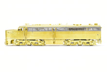 Load image into Gallery viewer, HO Brass OMI - Overland Models, Inc. LV - Lehigh Valley ALCo PA-1 #601-614