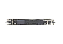 Load image into Gallery viewer, HO Brass Soho ATSF - Santa Fe Budd #1485 Diner