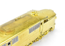 Load image into Gallery viewer, HO Brass OMI - Overland Models, Inc. SP/T&NO - Texas & New Orleans ALCo PA-1 #200-211