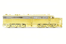 Load image into Gallery viewer, HO Brass OMI - Overland Models, Inc. LV - Lehigh Valley ALCo PA-1 #601-614