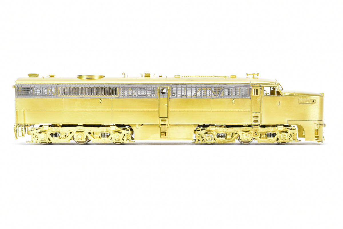 r22408_grande.jpg?v=1614712754