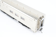 Load image into Gallery viewer, HO NEW Brass TCY - The Coach Yard 2506 SOU - Southern Railway 1949 Pullman - Standard Lightweight 1-2 Buffet Lounge "Crescent City"