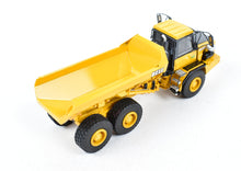 Load image into Gallery viewer, HO Brass CON CMC - Classic Mint Collectibles Bell B25D Articulated Dump Truck FP