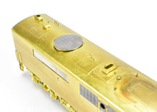 Load image into Gallery viewer, HO Brass OMI - Overland Models, Inc. SP/T&NO - Texas & New Orleans ALCo PA-1 #200-211