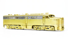 Load image into Gallery viewer, HO Brass OMI - Overland Models, Inc. LV - Lehigh Valley ALCo PA-1 #601-614
