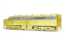 Load image into Gallery viewer, HO Brass OMI - Overland Models, Inc. LV - Lehigh Valley ALCo PA-1 #601-614