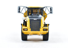 Load image into Gallery viewer, HO Brass CON CMC - Classic Mint Collectibles Bell B25D Articulated Dump Truck FP