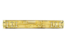Load image into Gallery viewer, HO Brass W&R Enterprises NP - Northern Pacific Arch Window Coach Nos. 1350 - 1366