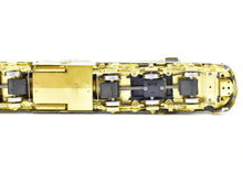 Load image into Gallery viewer, HO Brass OMI - Overland Models, Inc. SP/T&NO - Texas & New Orleans ALCo PA-1 #200-211