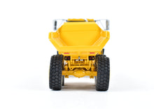Load image into Gallery viewer, HO Brass CON CMC - Classic Mint Collectibles Bell B25D Articulated Dump Truck FP