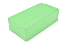 Load image into Gallery viewer, HO Brass OMI - Overland Models, Inc. PRR - Pennsylvania Railroad X-28a Boxcar w/ Plain Doors and Ends