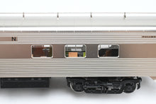 Load image into Gallery viewer, HO NEW Brass TCY - The Coach Yard 2506 SOU - Southern Railway 1949 Pullman - Standard Lightweight 1-2 Buffet Lounge "Crescent City"