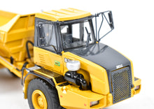 Load image into Gallery viewer, HO Brass CON CMC - Classic Mint Collectibles Bell B25D Articulated Dump Truck FP