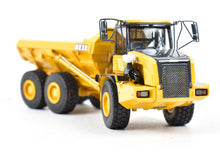 Load image into Gallery viewer, HO Brass CON CMC - Classic Mint Collectibles Bell B25D Articulated Dump Truck FP