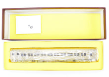 Load image into Gallery viewer, HO Brass W&R Enterprises NP - Northern Pacific Arch Window Coach Nos. 1350 - 1366