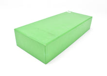 Load image into Gallery viewer, HO Brass OMI - Overland Models, Inc. SP/T&NO - Texas & New Orleans ALCo PA-1 #200-211