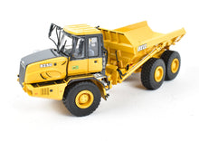 Load image into Gallery viewer, HO Brass CON CMC - Classic Mint Collectibles Bell B25D Articulated Dump Truck FP