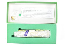 Load image into Gallery viewer, HO Brass OMI - Overland Models, Inc. SP/T&NO - Texas & New Orleans ALCo PA-1 #200-211