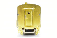 Load image into Gallery viewer, HO Brass OMI - Overland Models, Inc. LV - Lehigh Valley ALCo PA-1 #601-614