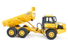 Load image into Gallery viewer, HO Brass CON CMC - Classic Mint Collectibles Bell B25D Articulated Dump Truck FP