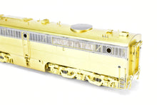 Load image into Gallery viewer, HO Brass OMI - Overland Models, Inc. LV - Lehigh Valley ALCo PA-1 #601-614