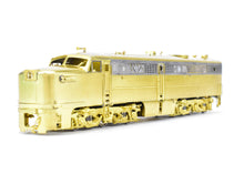 Load image into Gallery viewer, HO Brass OMI - Overland Models, Inc. Various Roads Alco/General Electric PA-1 Demonstrator "Spirit of 1776"