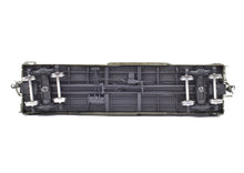 Load image into Gallery viewer, HO Brass Beaver Creek SP - Southern Pacific B-50-24 Express Boxcar No. 5749 FP