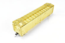 Load image into Gallery viewer, HO Brass OMI - Overland Models, Inc. ATSF - Santa Fe SFRD RR-22 Class 50' Ice Bunker Steel Refrigerator Car