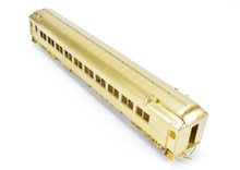 Load image into Gallery viewer, HO Brass W&R Enterprises NP - Northern Pacific Arch Window Coach Nos. 1206 - 1227