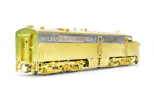 Load image into Gallery viewer, HO Brass OMI - Overland Models, Inc. Various Roads Alco/General Electric PA-1 Demonstrator "Spirit of 1776"