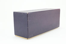 Load image into Gallery viewer, O Brass U.S. Hobbies UP - Union Pacific CA-4 Steel Cupola Caboose CP No. 3821