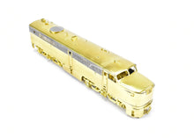 Load image into Gallery viewer, HO Brass OMI - Overland Models, Inc. Various Roads Alco/General Electric PA-1 Demonstrator "Spirit of 1776"