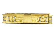 Load image into Gallery viewer, HOn3 Brass Westside Model Co. C&C - Carson & Colorado Long Caboose Combine