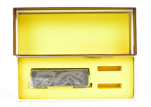 Load image into Gallery viewer, HO Brass Beaver Creek SP - Southern Pacific B-50-24 Express Boxcar No. 5749 FP
