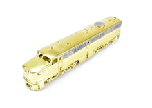 Load image into Gallery viewer, HO Brass OMI - Overland Models, Inc. Various Roads Alco/General Electric PA-1 Demonstrator "Spirit of 1776"