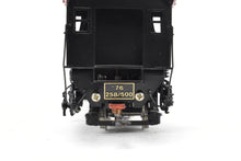Load image into Gallery viewer, HO Brass Tenshodo GN - Great Northern 4-8-4 Class S-2 Factory Painted Crown 1976 Run #2588