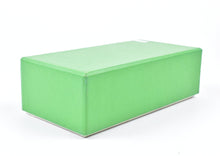 Load image into Gallery viewer, HO Brass OMI - Overland Models, Inc. CPR - Canadian Pacific Slab Side Covered Hopper