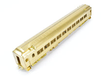 Load image into Gallery viewer, HO Brass W&R Enterprises NP - Northern Pacific Arch Window Coach Nos. 1206 - 1227