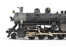Load image into Gallery viewer, HO Brass PFM - United SLSF - Frisco 2-10-0 Decapod Custom Painted #1618