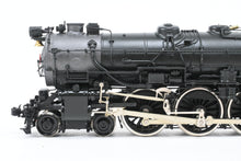 Load image into Gallery viewer, HO Brass Key Imports PRR - Pennsylvania Railroad K-5 Class 4-6-2 Pacific Pre War Factory Painted No. 5698