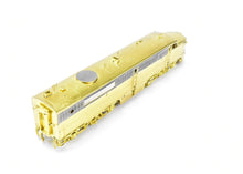 Load image into Gallery viewer, HO Brass OMI - Overland Models, Inc. Various Roads Alco/General Electric PA-1 Demonstrator "Spirit of 1776"