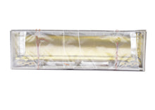 Load image into Gallery viewer, HO Brass OMI - Overland Models, Inc. UP - Union Pacific CH-90-5 Cylindrical Covered Hopper Brand New!