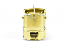 Load image into Gallery viewer, HO Brass OMI - Overland Models, Inc. Various Roads Alco/General Electric PA-1 Demonstrator "Spirit of 1776"