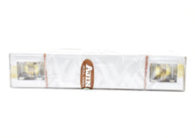 Load image into Gallery viewer, HO Brass OMI - Overland Models, Inc. UP - Union Pacific CH-90-5 Cylindrical Covered Hopper Brand New!