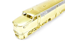 Load image into Gallery viewer, HO Brass OMI - Overland Models, Inc. Various Roads Alco/General Electric PA-1 Demonstrator "Spirit of 1776"
