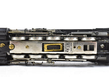 Load image into Gallery viewer, HO Brass PFM - United SLSF - Frisco 2-10-0 Decapod Custom Painted #1618