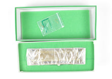 Load image into Gallery viewer, HO Brass OMI - Overland Models, Inc. UP - Union Pacific CH-90-5 Cylindrical Covered Hopper Brand New!