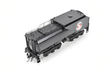 Load image into Gallery viewer, HO Brass Tenshodo GN - Great Northern 4-8-4 Class S-2 Factory Painted Crown 1976 Run #2588