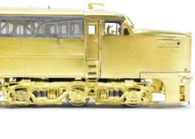 Load image into Gallery viewer, HO Brass OMI - Overland Models, Inc. Various Roads Alco/General Electric PA-1 Demonstrator "Spirit of 1776"